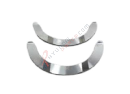 GEZİ AYI İ30/İ20/BLUE/İ40/CERATO 10- 21030-2B700-HMC